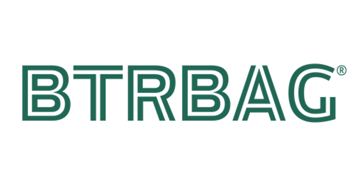 BTRBAG