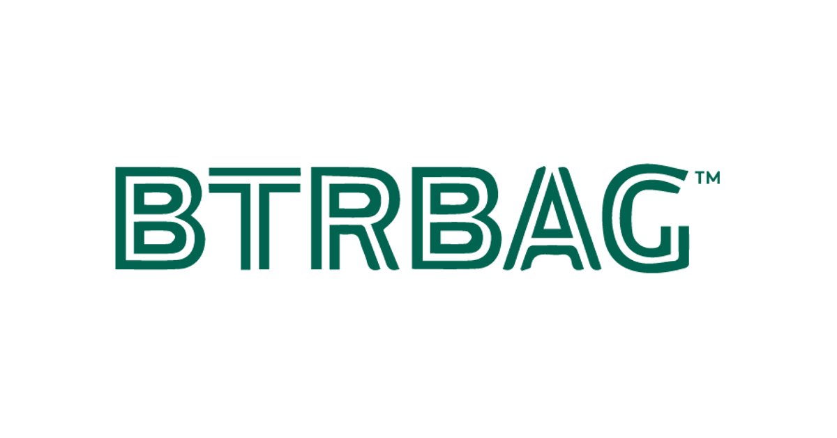 BTRBAG
